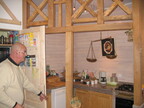2004